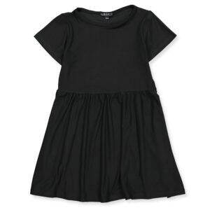 Alma kjole (86-92 cm) - Liberté