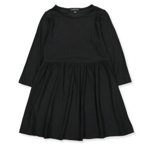 Alma kjole (86-92 cm) - Liberté