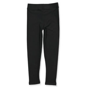 Alma leggings (86-92 cm) - Liberté