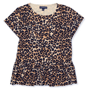 Alma t-shirt (86-92 cm) - Liberté