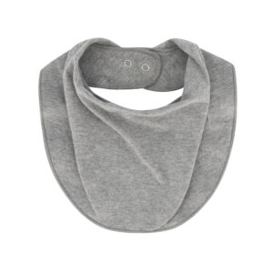 Organic hagesmæk (One size) - Gray Label