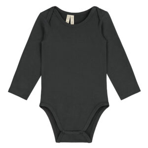 Organic body (3-6 mdr) - Gray Label