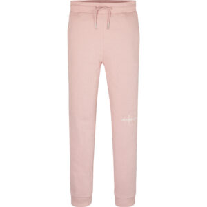 Organic sweatpants (10 år/140 cm) - Calvin Klein