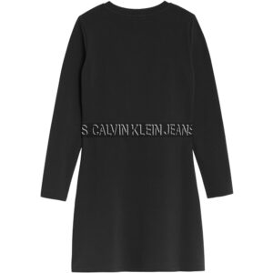 Kjole (12 år/152 cm) - Calvin Klein