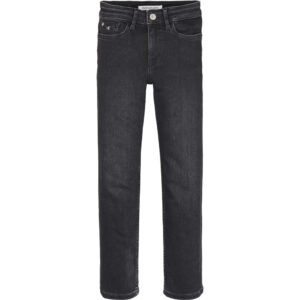 Jeans (14 år/164 cm) - Calvin Klein
