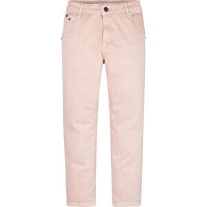 Bukser (12 år/152 cm) - Calvin Klein