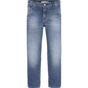 Jeans (12 år/152 cm) - Calvin Klein