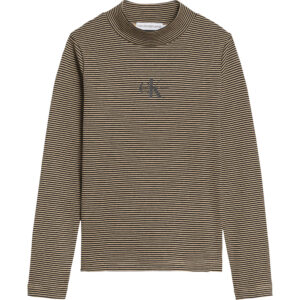 Bluse (12 år/152 cm) - Calvin Klein