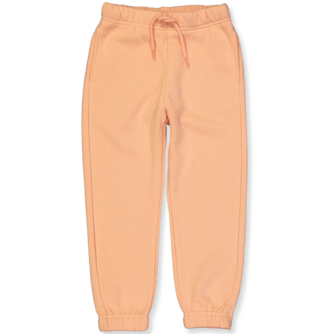 60f6b01bc961dnam-sweatpants-17118704-peachykeen_-2_Front_website Chilli sweatpants (6 år) - PIECES KIDS