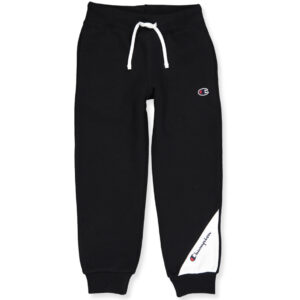 Sweatpants (7-8 år) - Champion