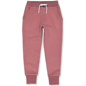 Lena sweatpants (12 år/152 cm) - Name it