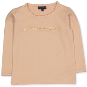 Marie Louise bluse (4 år/104 cm) - Bruuns Bazaar