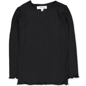 Natalia bluse (86-92 cm) - Liberté