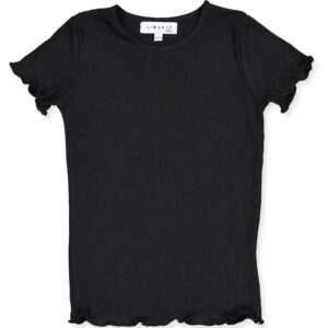 Natalia t-shirt (86-92 cm) - Liberté