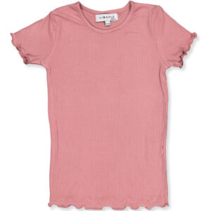 Natalia t-shirt (86-92 cm) - Liberté