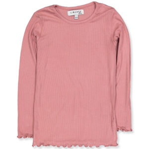 Natalia bluse (86-92 cm) - Liberté