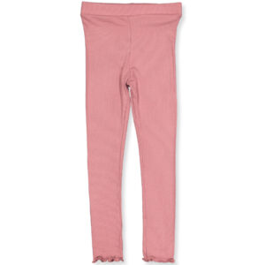 Natalia leggings (86-92 cm) - Liberté