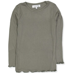 Natalia bluse (86-92 cm) - Liberté