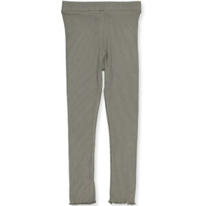 Natalia leggings (86-92 cm) - Liberté