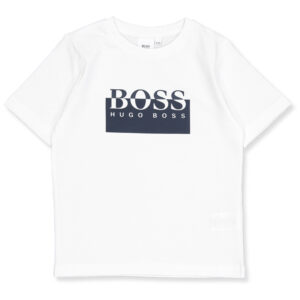 T-shirt (4 år) - Hugo Boss