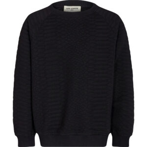 Zanna sweatshirt (10 år/140 cm) - Sofie Schnoor