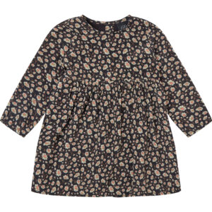 Edith kjole (2 år/92 cm) - Sofie Schnoor