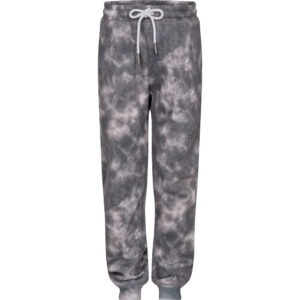 Vida sweatpants (8 år/128 cm) - Sofie Schnoor