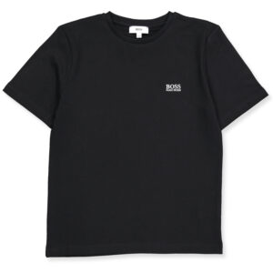 T-shirt (8 år) - Hugo Boss