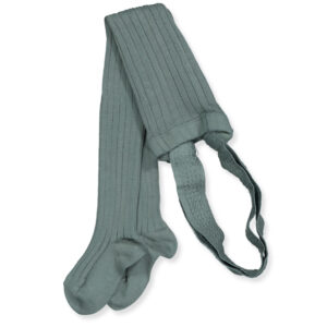 Strømpebukser med seler (23-26 (4)) - Cóndor