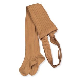 Strømpebukser med seler (3-6 mdr (00)) - Cóndor