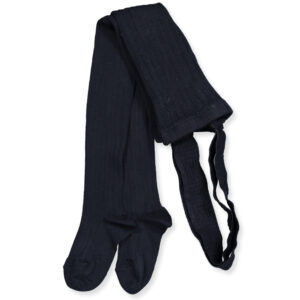 Strømpebukser med seler (3-6 mdr (00)) - Cóndor