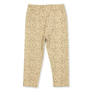 Malak leggings (4 mdr/62 cm) - Gro