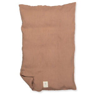 Organic dynebetræk (One size) - Gro