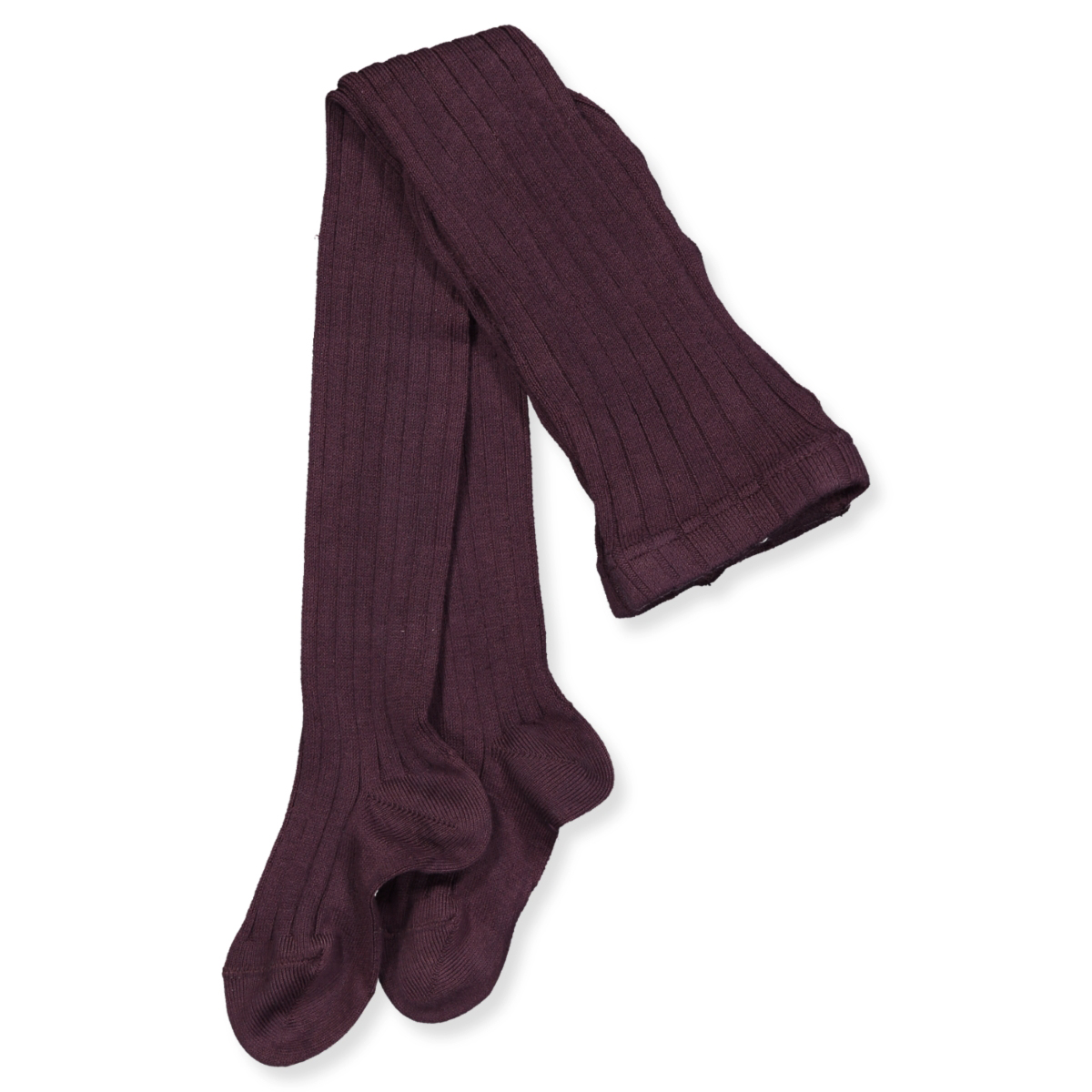 611a17be4372bcondor-_str_mpebuks-2016-197_-1_Front_website Burdeaux rib strømpebukser (0-3 mdr (000)) - Cóndor