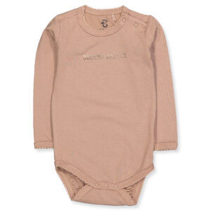 Ida Sofie body (6 mdr/68 cm) - Bruuns Bazaar