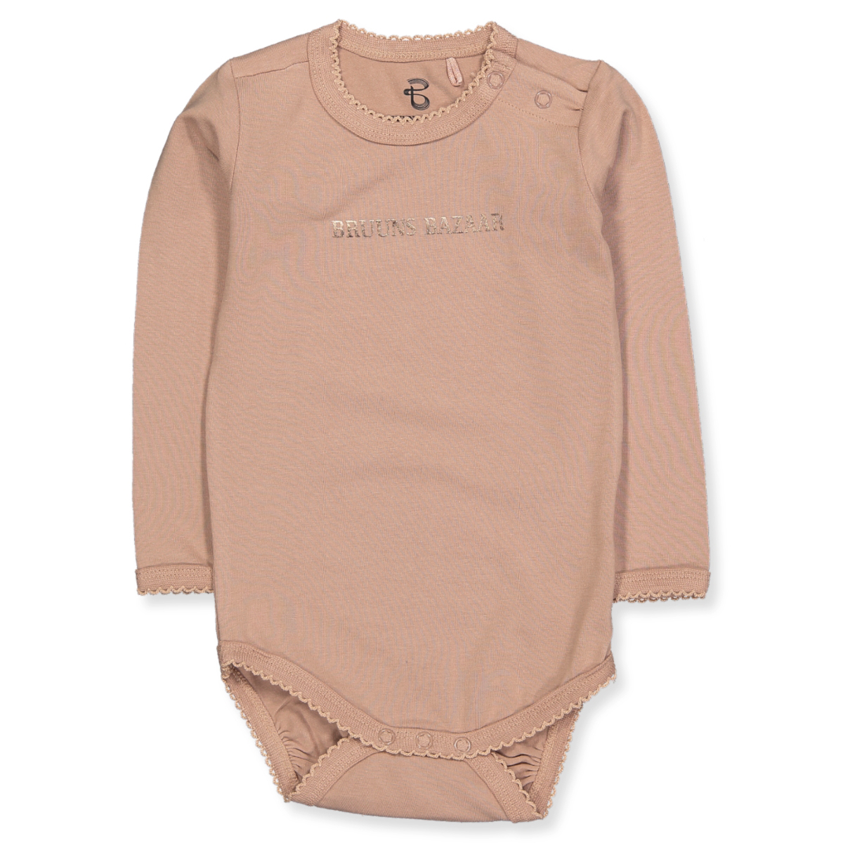 6128d02352676Bruuns_bazaar-body-idasofie-0292_-2_Front_website Ida Sofie body (6 mdr/68 cm) - Bruuns Bazaar