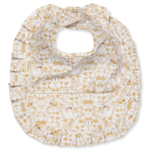 Swan & Sparrows spisesmæk (One size) - Mrs. Mighetto