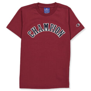 T-shirt (7-8 år) - Champion