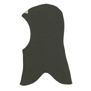 Organic elefanthue 2-lags (3-9 mdr) - Racing Kids