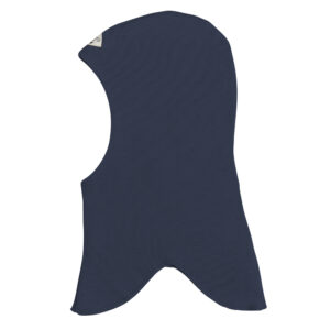 Organic elefanthue 2-lags (3-9 mdr) - Racing Kids