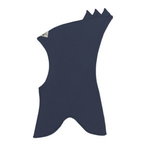 Organic elefanthue 2-lags (3-9 mdr) - Racing Kids