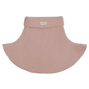 Organic halsedisse (3-9 mdr) - Racing Kids