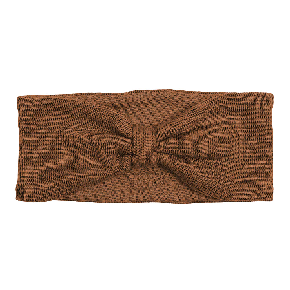 612cb1fb12759600020_60 Uld pandebånd 2-lags (9-24 mdr) - Racing Kids