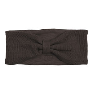 Uld pandebånd 2-lags (9-24 mdr) - Racing Kids