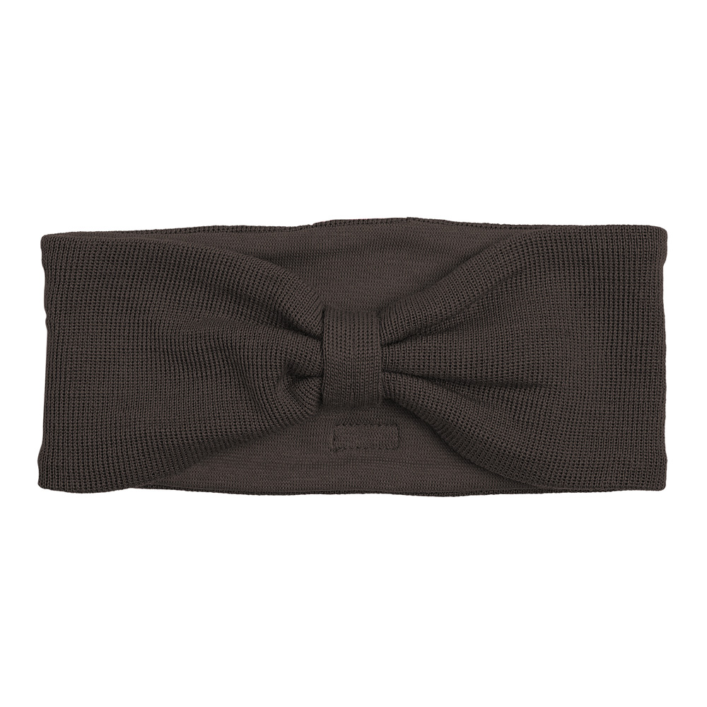 612cb21326169600020_06 Uld pandebånd 2-lags (9-24 mdr) - Racing Kids