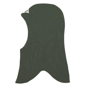 Uld elefanthue 2-lags (3-9 mdr) - Racing Kids