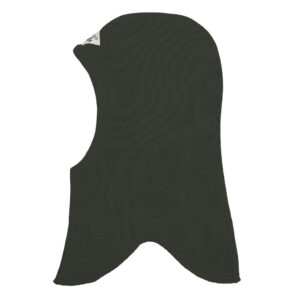 Uld elefanthue 2-lags (3-9 mdr) - Racing Kids