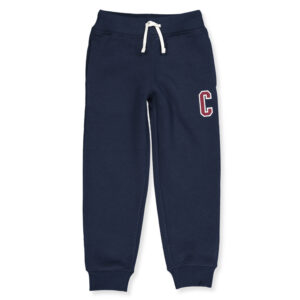 Sweatpants (7-8 år) - Champion