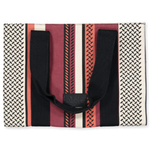 Josie taske (One size) - Lala Berlin