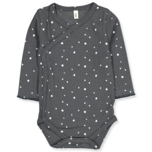 Organic body (0-3 mdr) - Organic Zoo